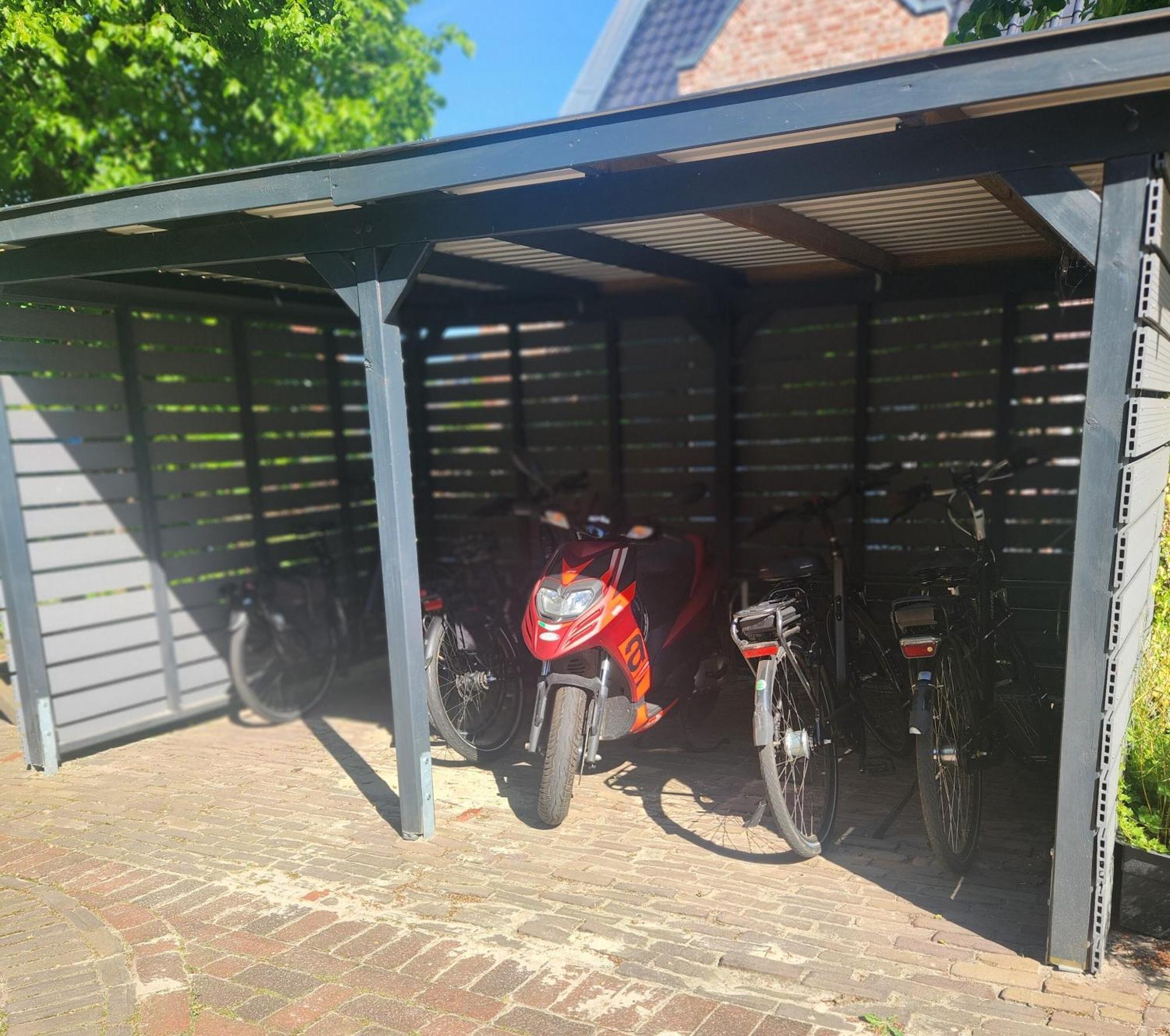 Friesischer Hof, Ferienwohnungen Mit Indoor Spielplatz, Kostenfreien Parkplatz Und W-Lan Hage Exterior foto