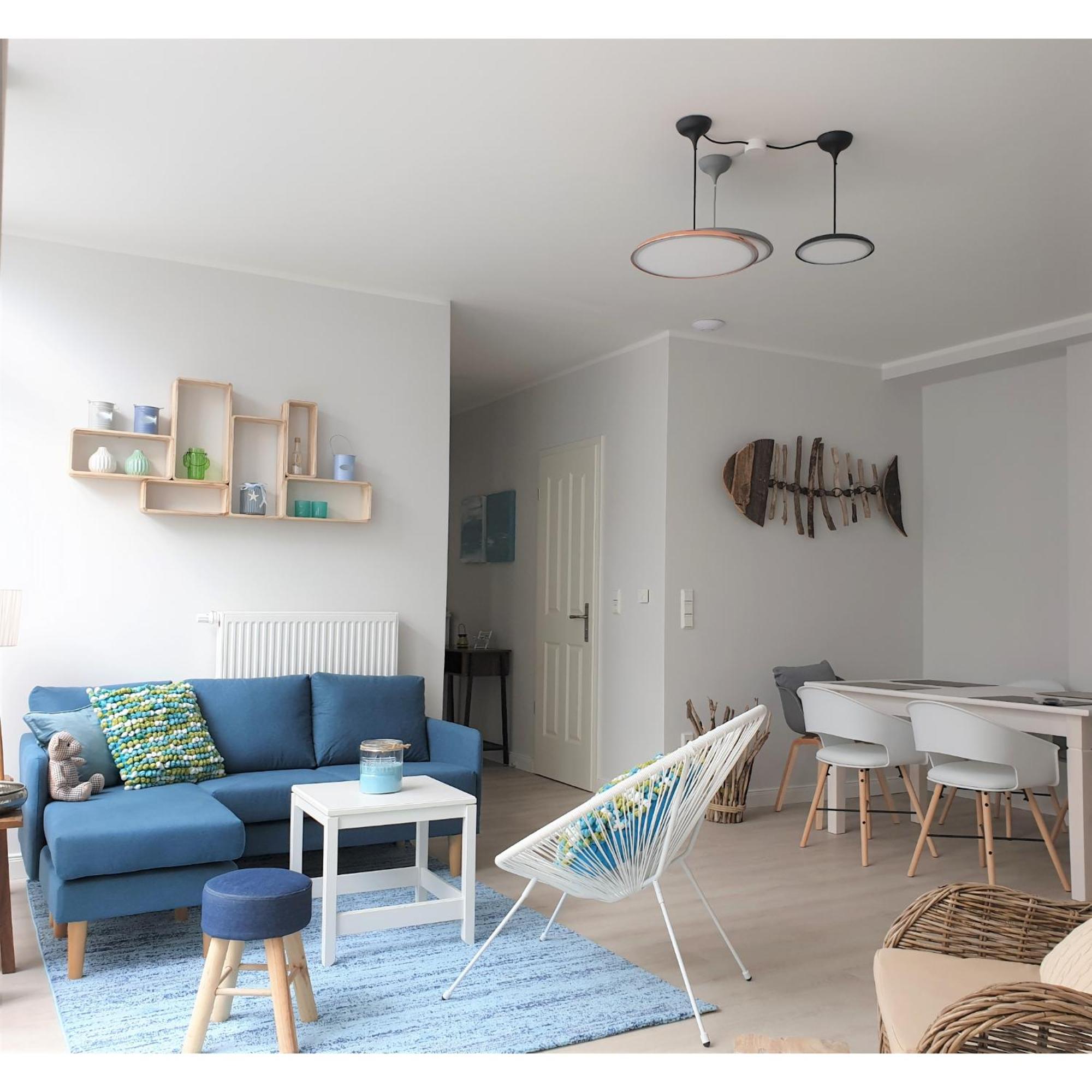Friesischer Hof, Ferienwohnungen Mit Indoor Spielplatz, Kostenfreien Parkplatz Und W-Lan Hage Habitación foto