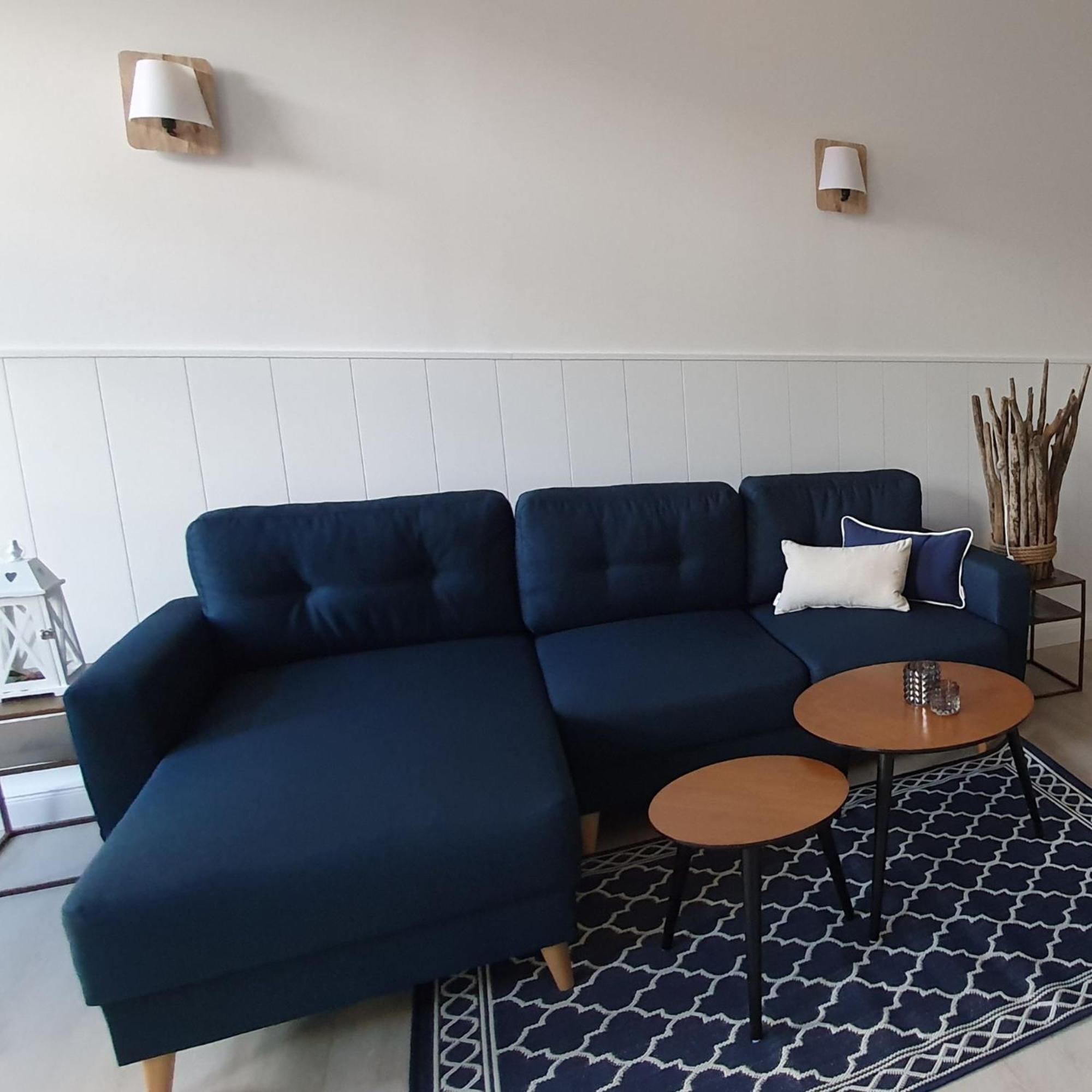 Friesischer Hof, Ferienwohnungen Mit Indoor Spielplatz, Kostenfreien Parkplatz Und W-Lan Hage Habitación foto