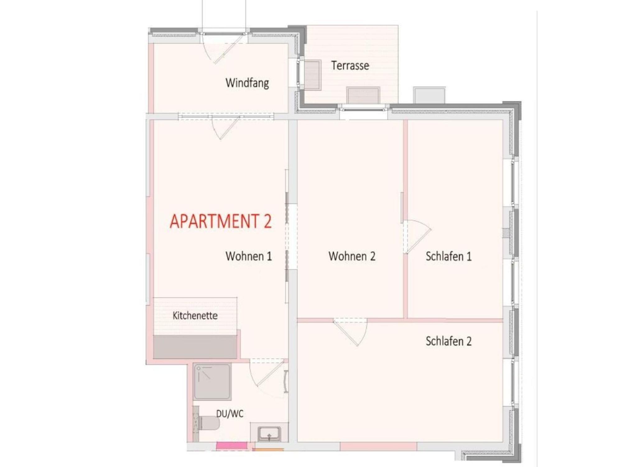 Friesischer Hof, Ferienwohnungen Mit Indoor Spielplatz, Kostenfreien Parkplatz Und W-Lan Hage Habitación foto